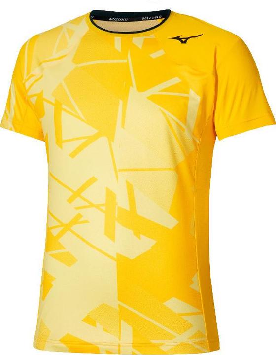Produktbild Mizuno Shadow Graphic (S)