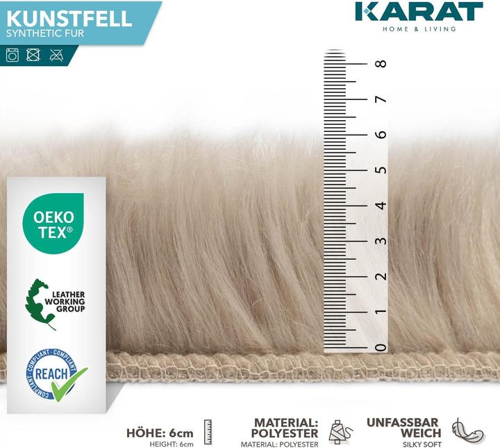 Produktbild Karat Nelly