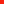 Produktbild Dupli-Color Neon (Rot, 0.15 l)