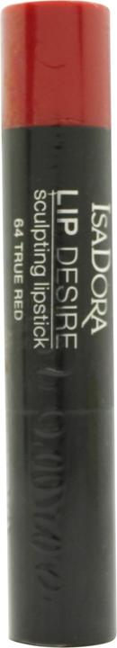 Produktbild Isadora Lip Desire True Red (True Red)