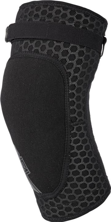 Image du produit O Neal Redeema (M, Coudes, Couples)