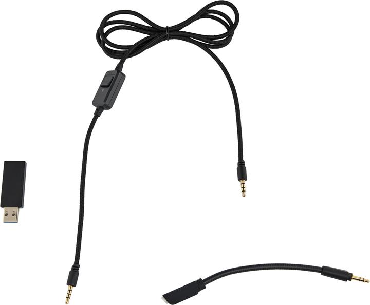 Image du produit Medion Mage X10 (Sans fil)