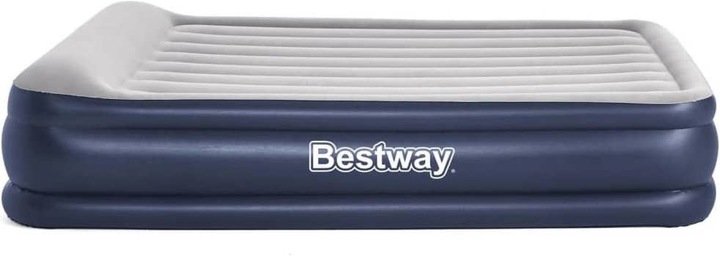 Immagine prodotto Bestway Materasso ad aria (150 x 200 cm)