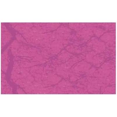 Ursus, Bastelpapier, Digital Strohseide 25g/qm A4 VE=10 Blatt pink (25 g/m², 1 x)