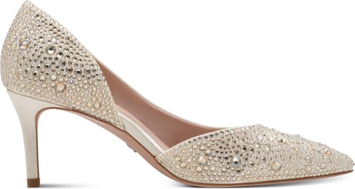 Produktbild Tamaris Da.-Pumps (41)