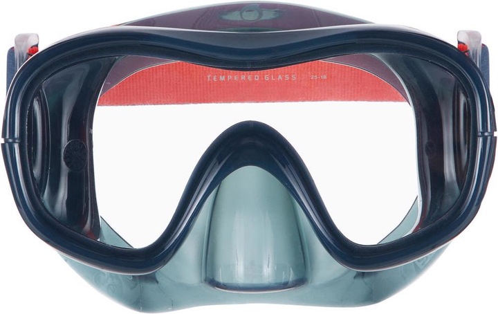 Actual product image Subea Comfort