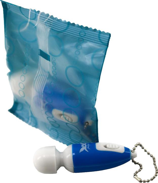 Image du produit Pixey Mini Key Chain Gadget