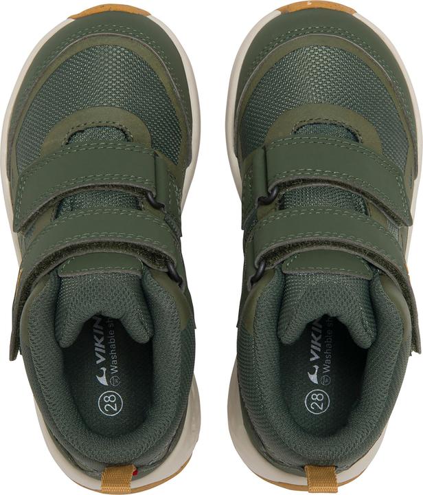 Produktbild Viking Veme Reflex Mid GTX 2V (29)