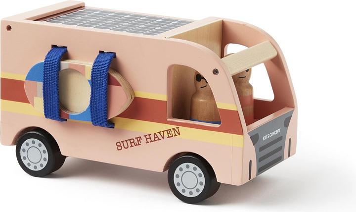 Immagine prodotto Kids Concept Camper Surf Aiden
