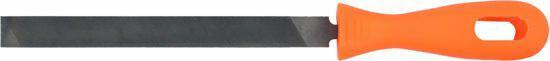 Actual product image Yato Flat rate file for grinding restrictions