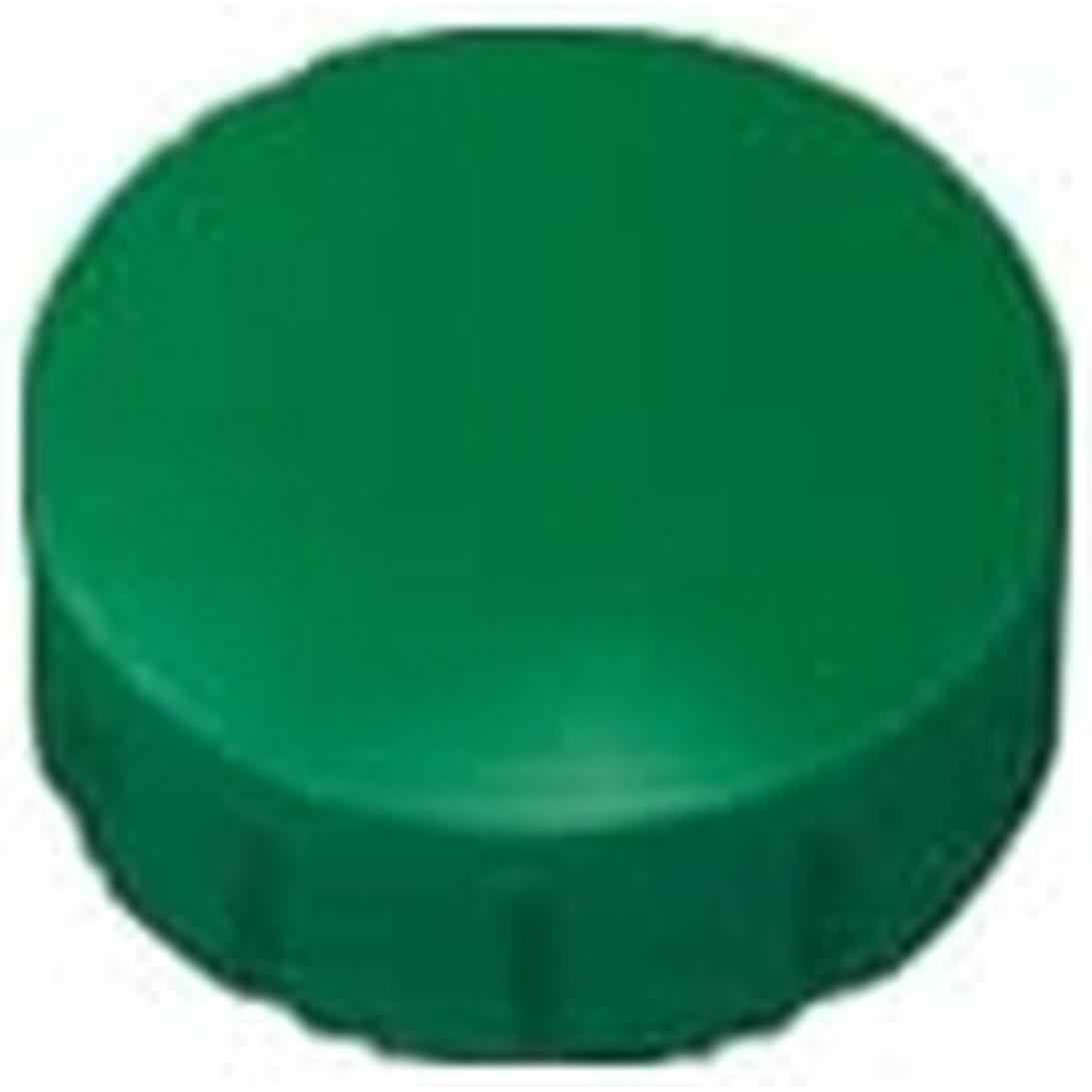 Maul, Magnet, Magnete solid (10 x)
