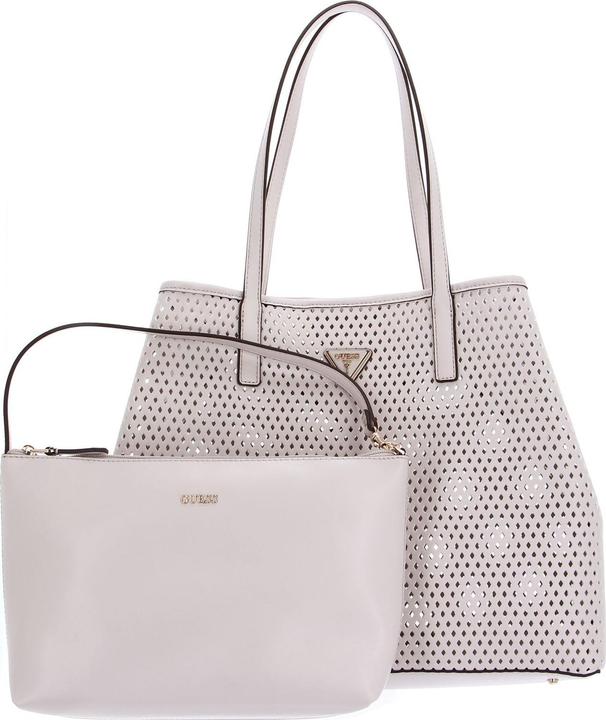 Immagine prodotto Guess Vikky Large Tote
