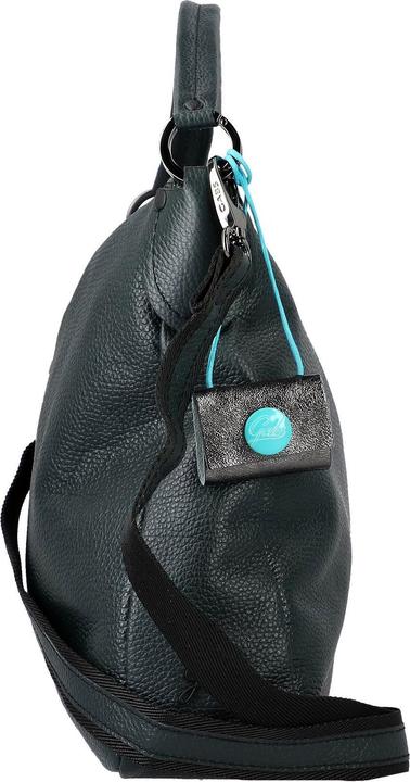 Immagine prodotto Gabs Calliope Schultertasche Leder 42 cm
