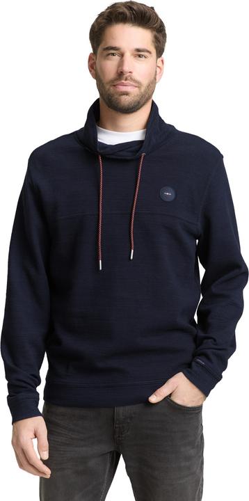 Produktbild Tom Tailor Sweater (L, XL)