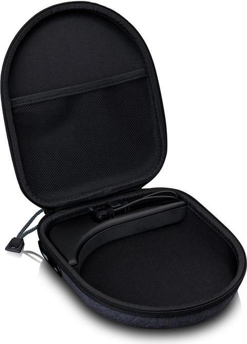 Produktbild Lenco Powerbank (Akku)