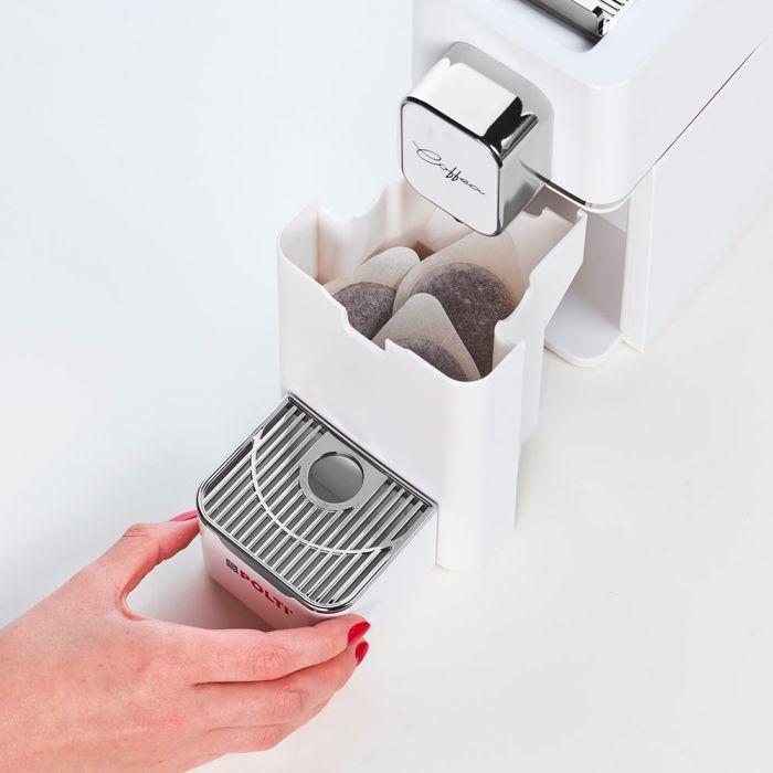 Immagine prodotto Polti S15W (E.S.E.)