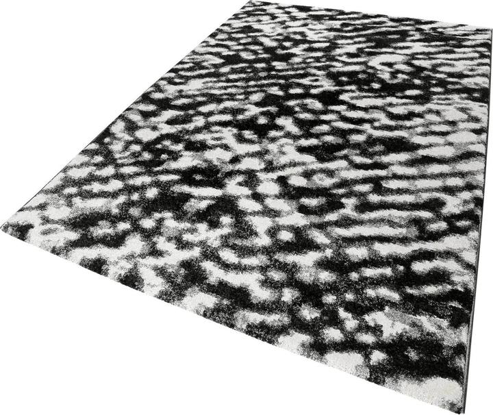 Actual product image Esprit Teppich Madison (120 x 170 cm)