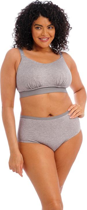 Actual product image Elomi Downtime (100 I)