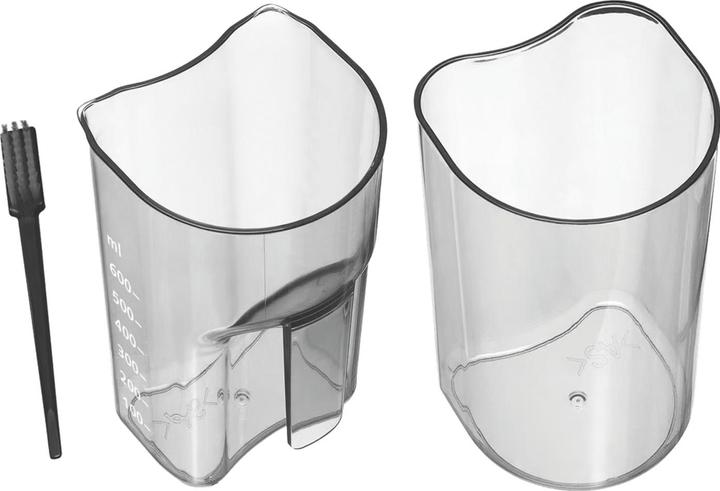 Image du produit Koenig Slow Juicer Pro