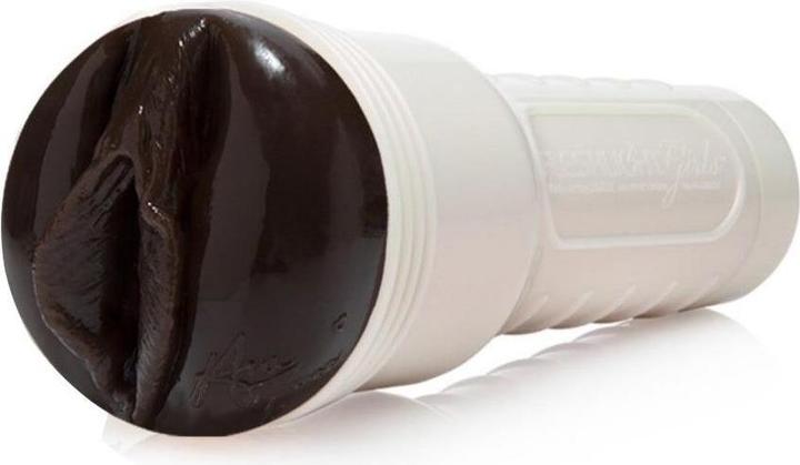 Productafbeelding Fleshlight Ana Foxxx