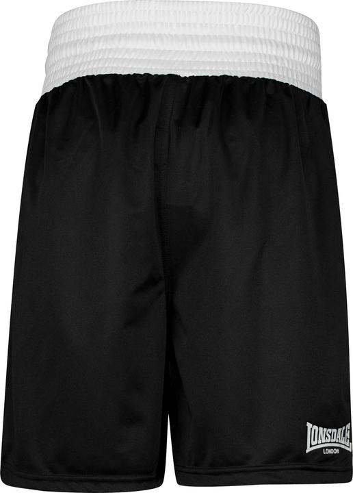 Produktbild Lonsdale Trunk (S)