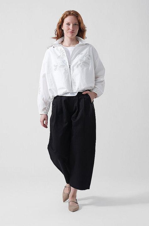 Produktbild Rich & Royal Blouson (38)