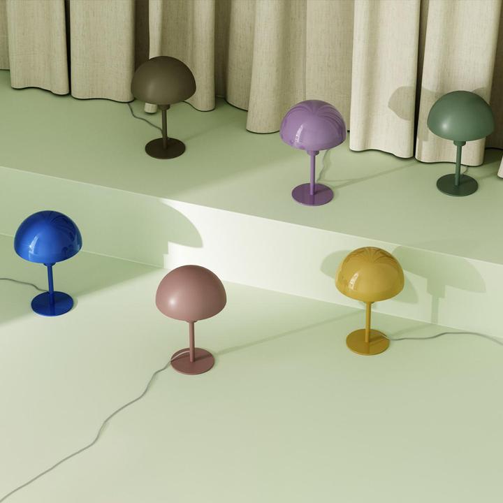 Actual product image Nordlux Ellen (E14)