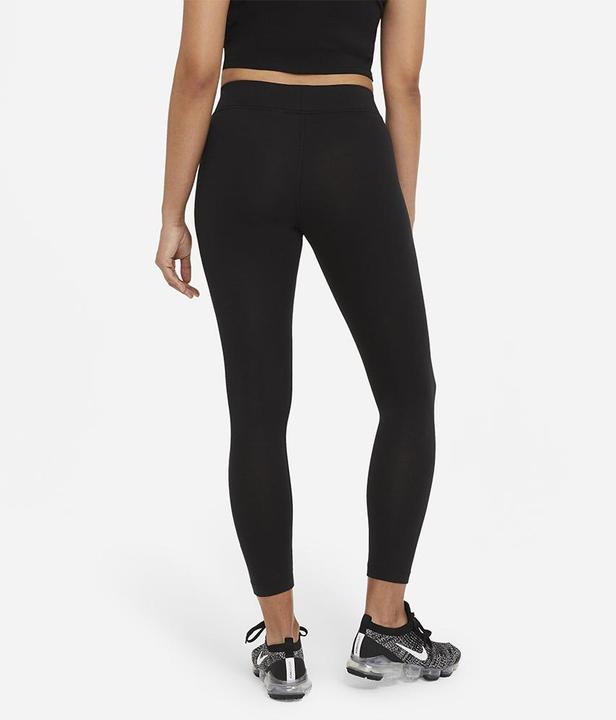 Produktbild Nike Essentials 7/8 Leggings Damen (XL)