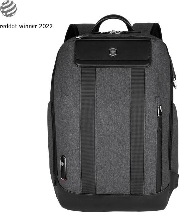 Produktbild Victorinox Architecture Urban2 City Backpack (17 l)