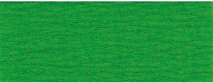 Nährwerte und Zutaten Clairefontaine Krepppapier (1 x)