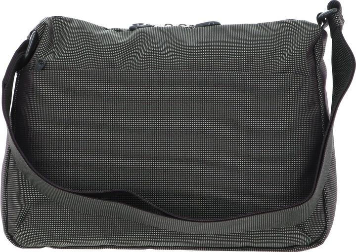 Immagine prodotto Mandarina Duck MD20 Crossover Bag