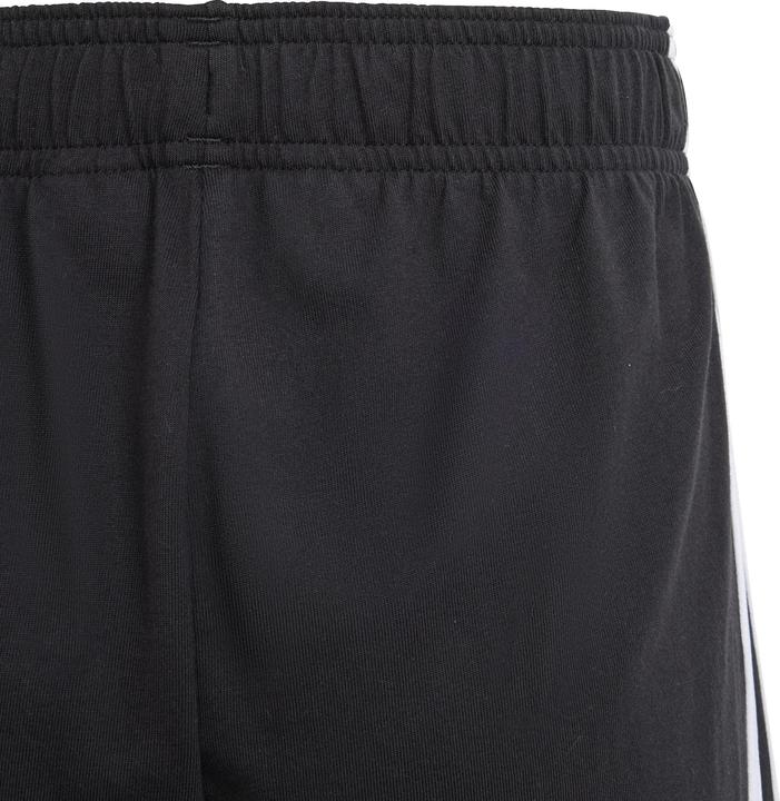 Image du produit Adidas Short Kid's 3-Stripes KN (152)