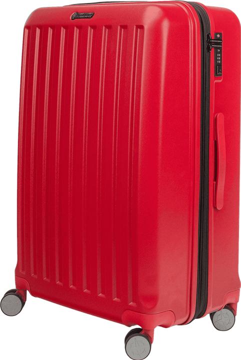 Actual product image Swissbags Cosmos NG (105 l)