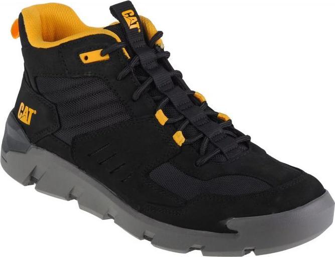 Cat Crail Sport Mid P725600 - 46 (46)
