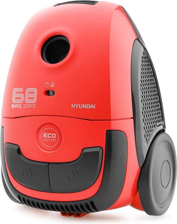 Produktbild ETA Bodenstaubsauger