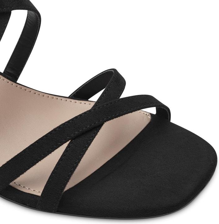 Produktbild Tamaris Sandalette (36)