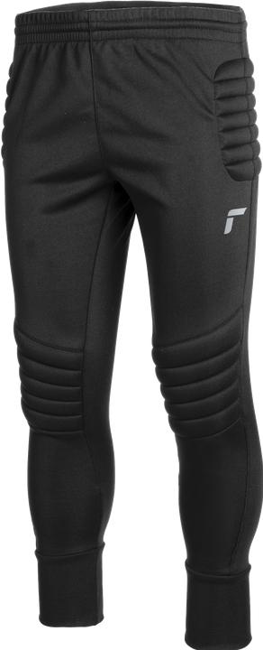 Produktbild Reusch Jungen Goalkeeper Goalkeeping Training Trousers Junior Fu ball Torwarthose lang gepolstert f (XL)