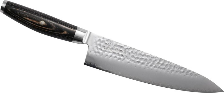 Actual product image Yaxell KETU Chef's Knife (20.50 cm)