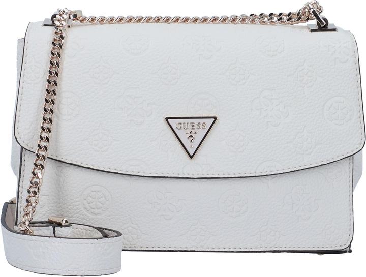 Actual product image Guess Cresidia Umhängetasche 24 cm