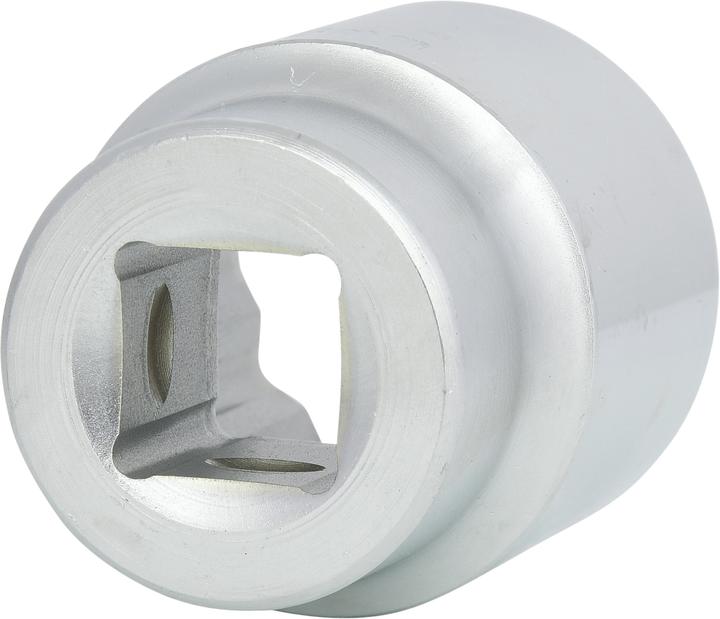Actual product image KS Tools 3/4" 12 hex socket short (36 mm)