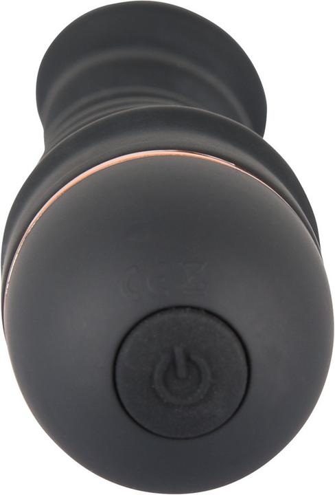 Produktbild You2Toys Bendy Ripple