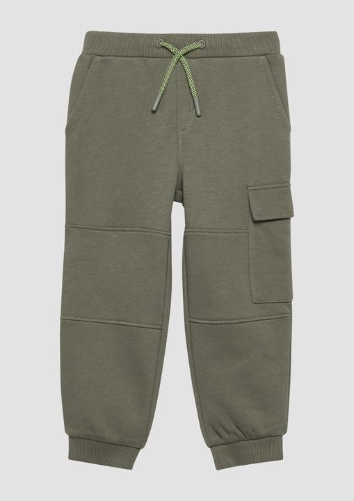 Image du produit s.Oliver Leggins Leggins (98)
