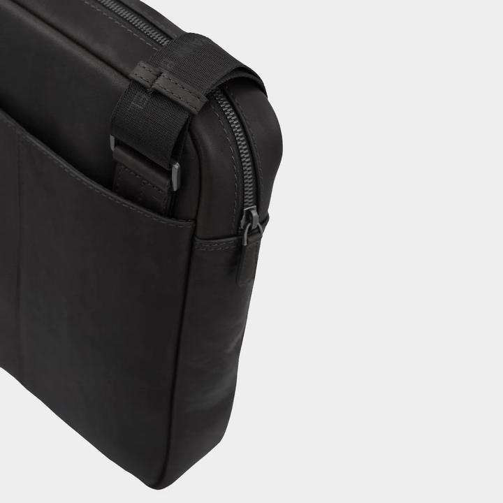 Actual product image Braun Büffel Parma