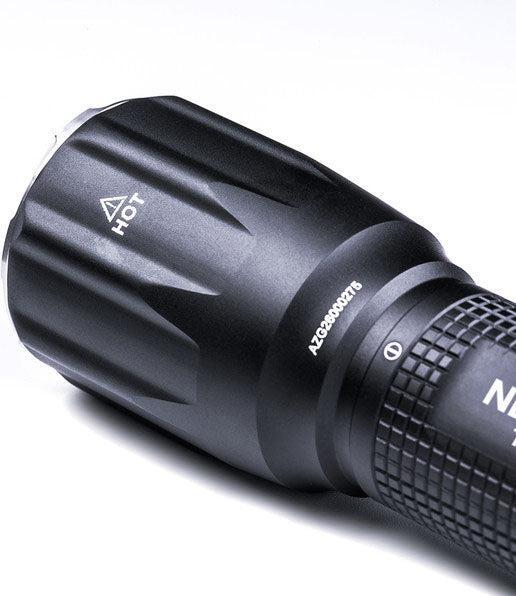 Produktbild Nextorch TA30Max with Battery (15.10 cm, 2100 lm)