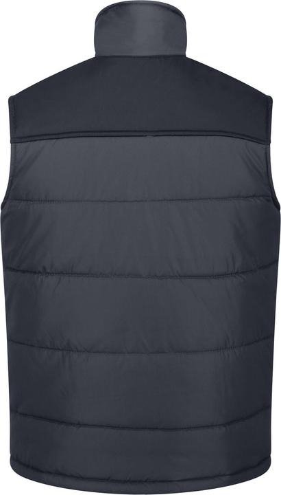 Immagine prodotto Regatta Gilet Standout Altoona isolato (M)