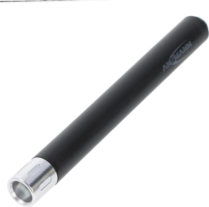 Produktbild Ansmann Stiftleuchte PLC15B, Bulb (12.25 cm)