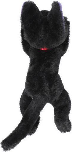 Immagine prodotto Cat Jiji (9 cm)