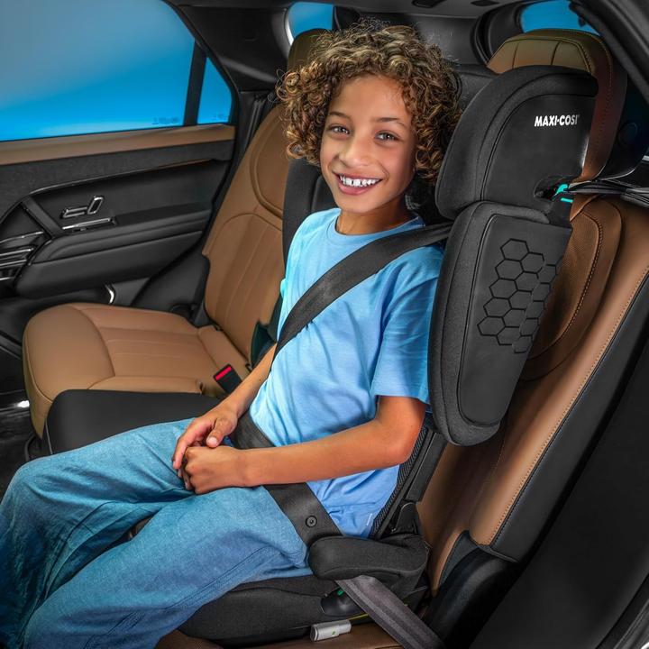 Image du produit Maxi-Cosi Nomad XL Plus (Siège pour enfant)