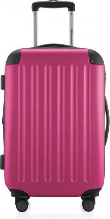 Produktbild Hauptstadtkoffer Spree (42 l, Handgepäck (bis 50l))