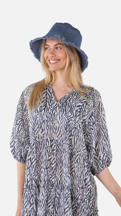 Produktbild Barts Women's Huahina Hat (One Size)
